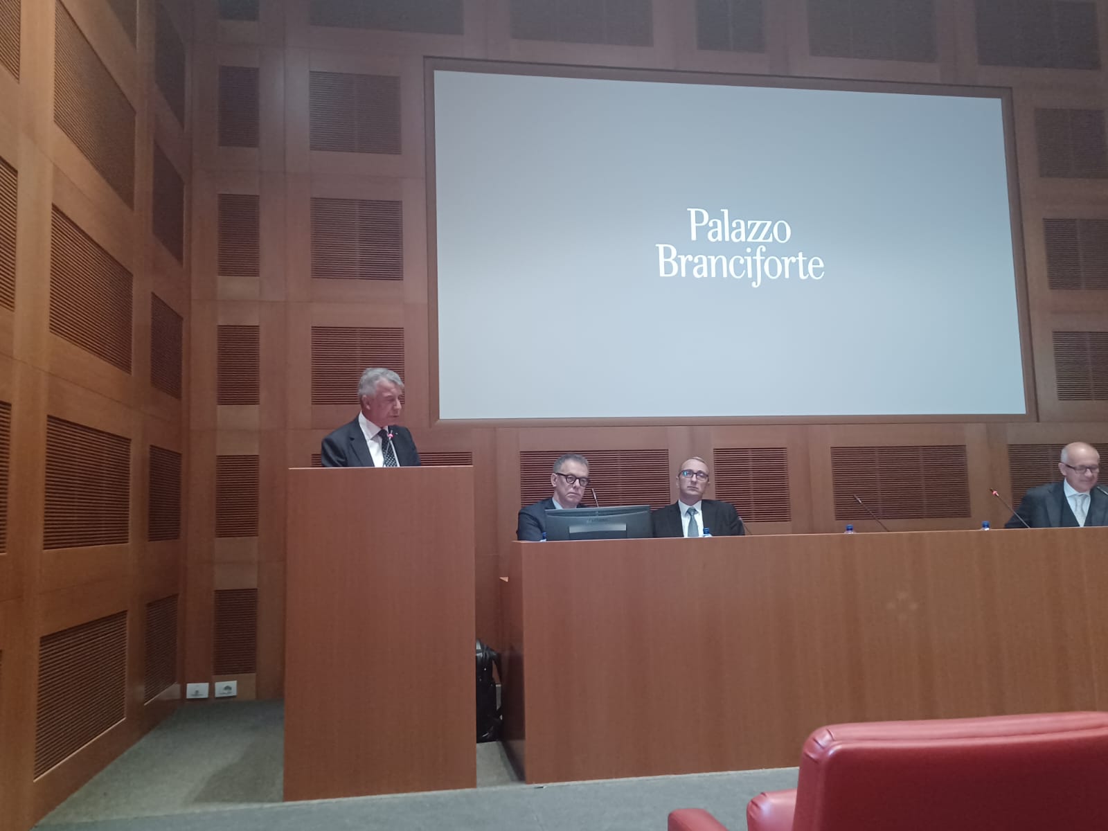 Convegno BAPR_Palermo_12maggio2023