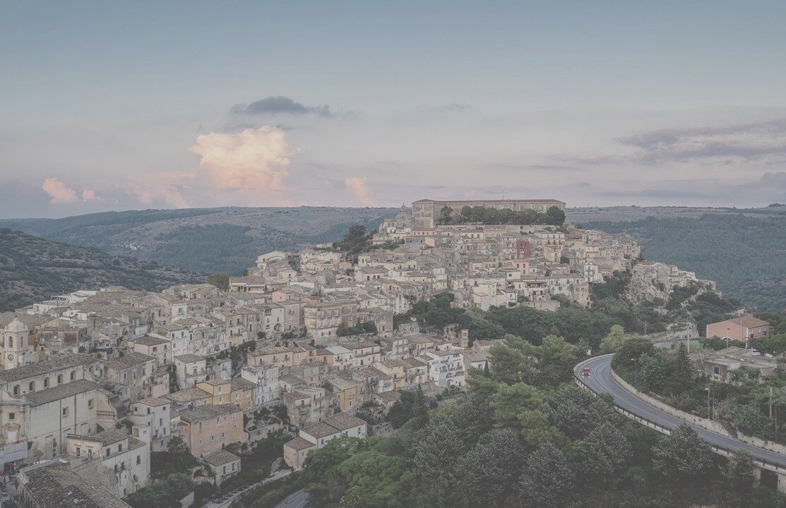 panoramica ragusa grigio