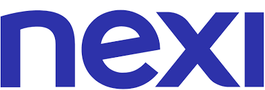 logo nexi