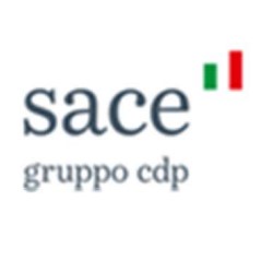 sace gruppo