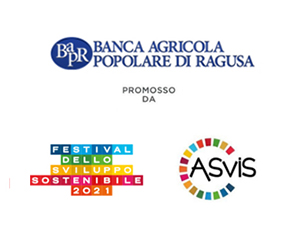 bapr promosso da asvis