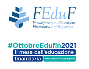 feduf ottobre 2021