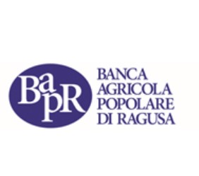 bapr logo blu