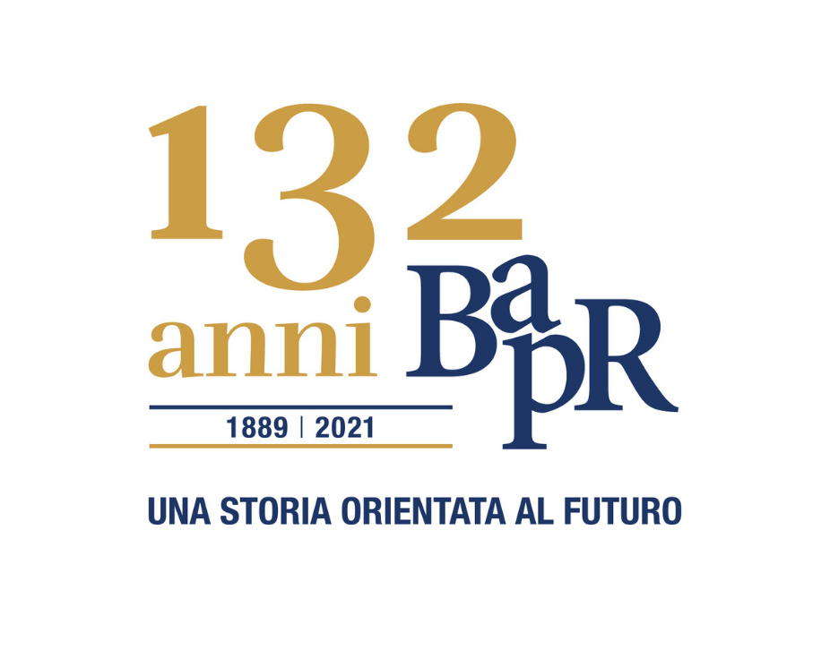 130anni BAPR