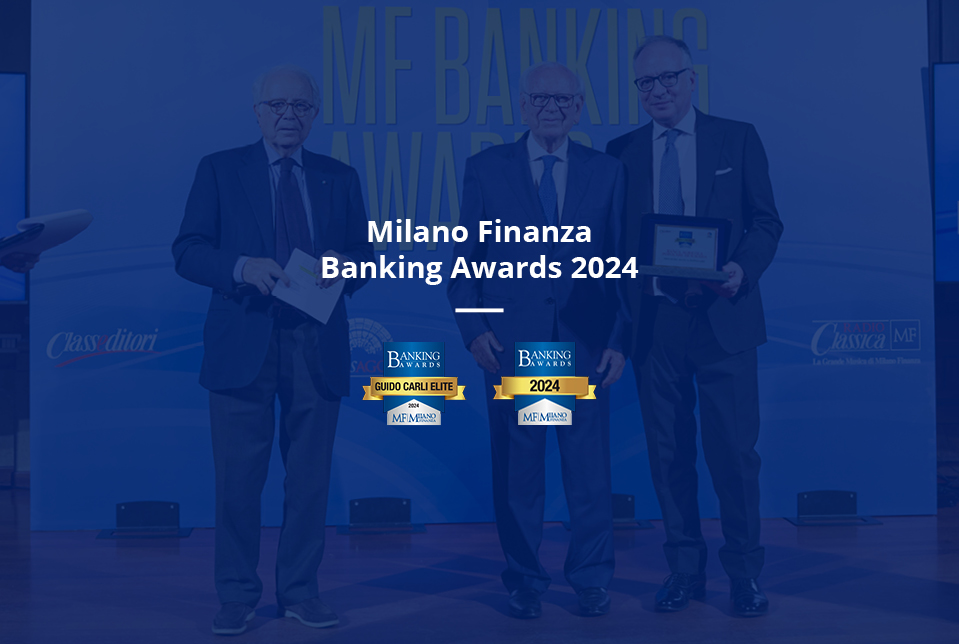 2024_07_03_BAPR_MF_Banking_Awards_Intranet