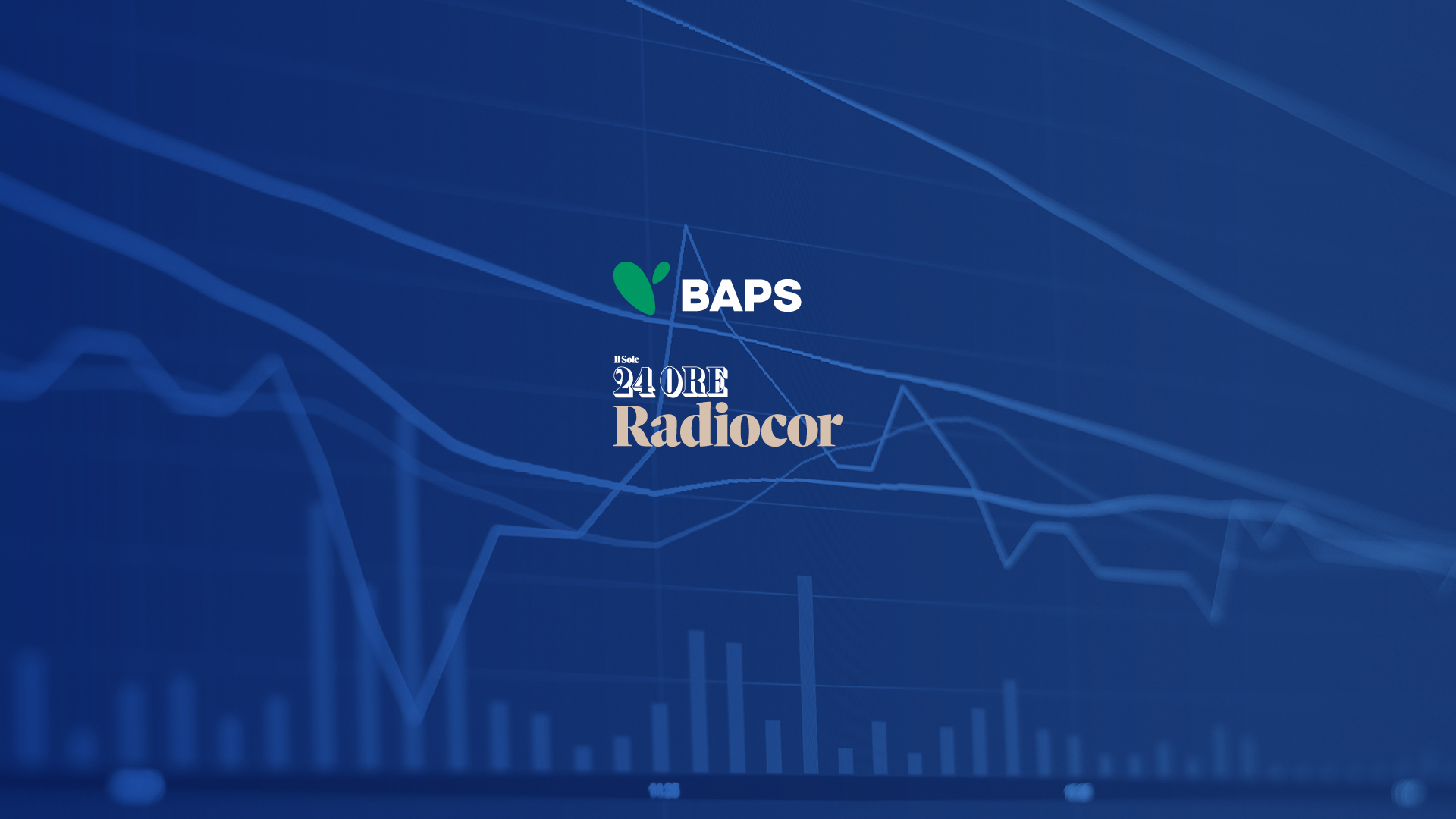 2025_01_14_BAPS_ValoreRisparmio