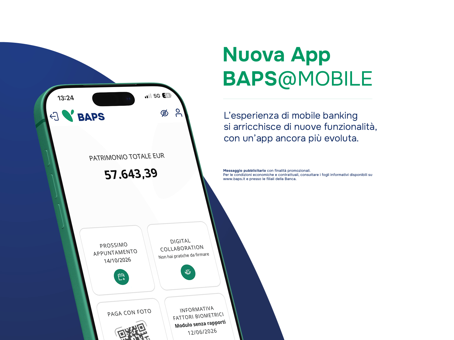 2026_06_22_BAPS_BAPS@Mobile_1536x1152_PIB