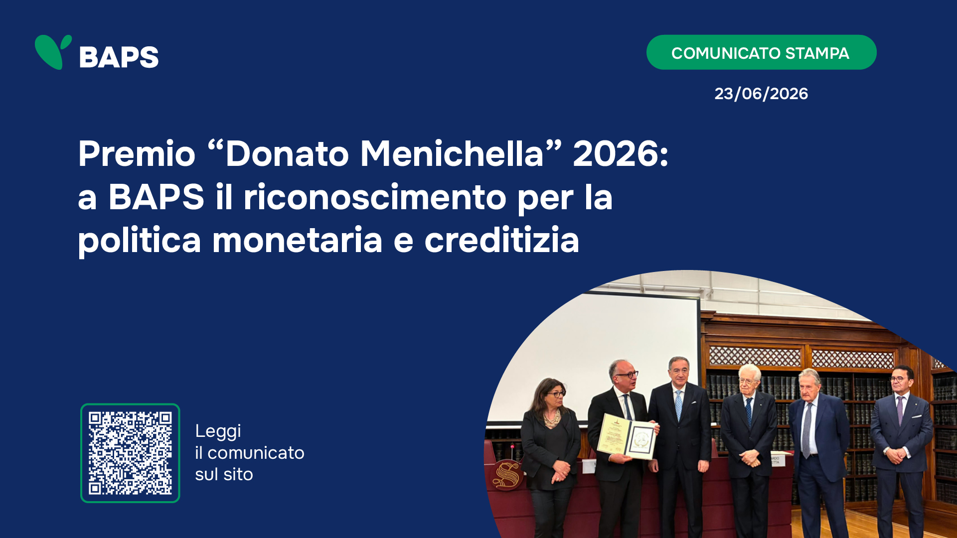 2026_06_23_BAPS_CS_Premio_Donato_Menichella_Ledwall_v2