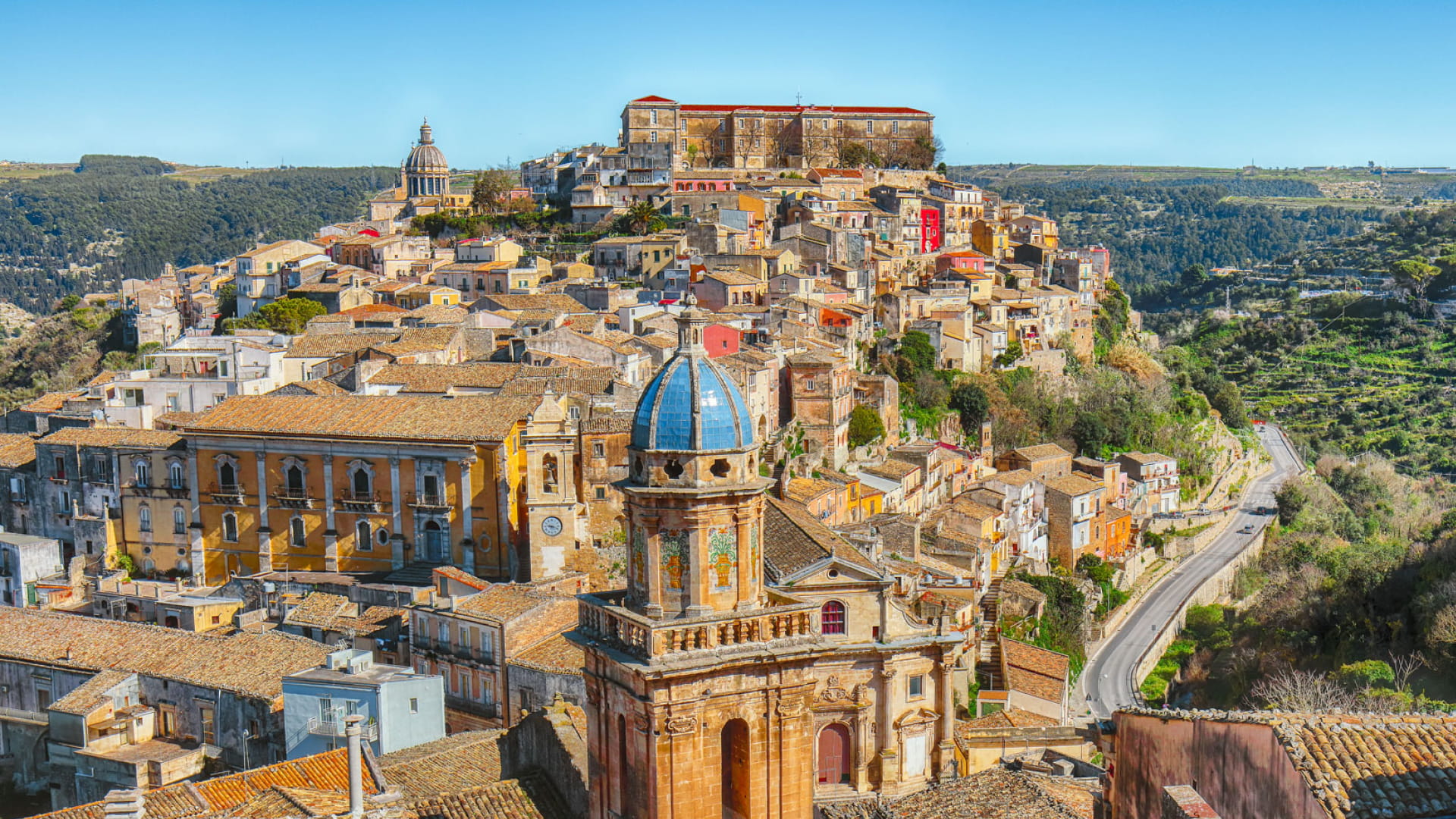 2026_09_03_BAPS_Fondazione_BAPR_Nuovo_Sito_Homepage