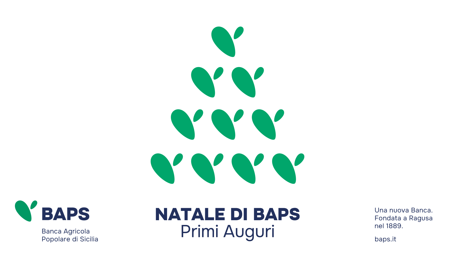 AUGURI_BAPS2024