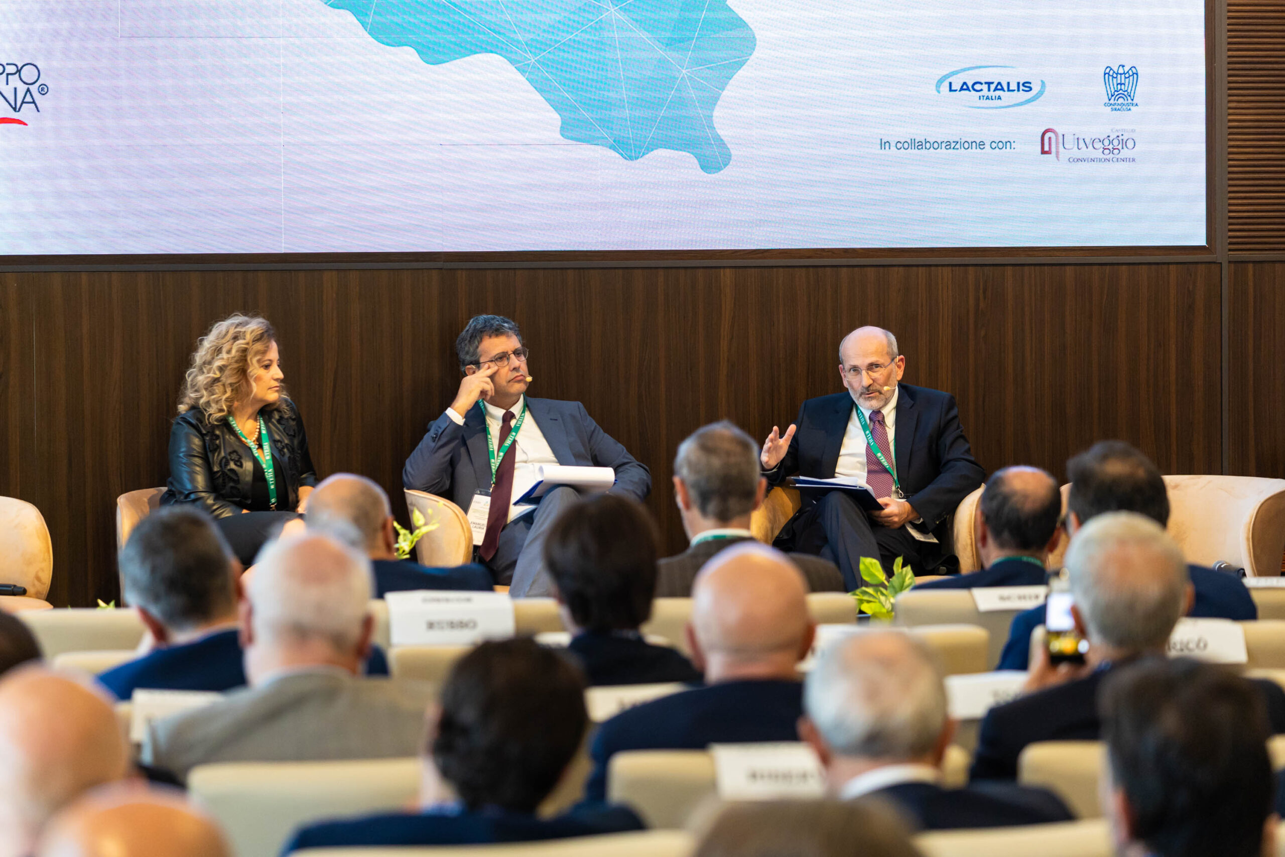 ActTank Sicilia 2026-193