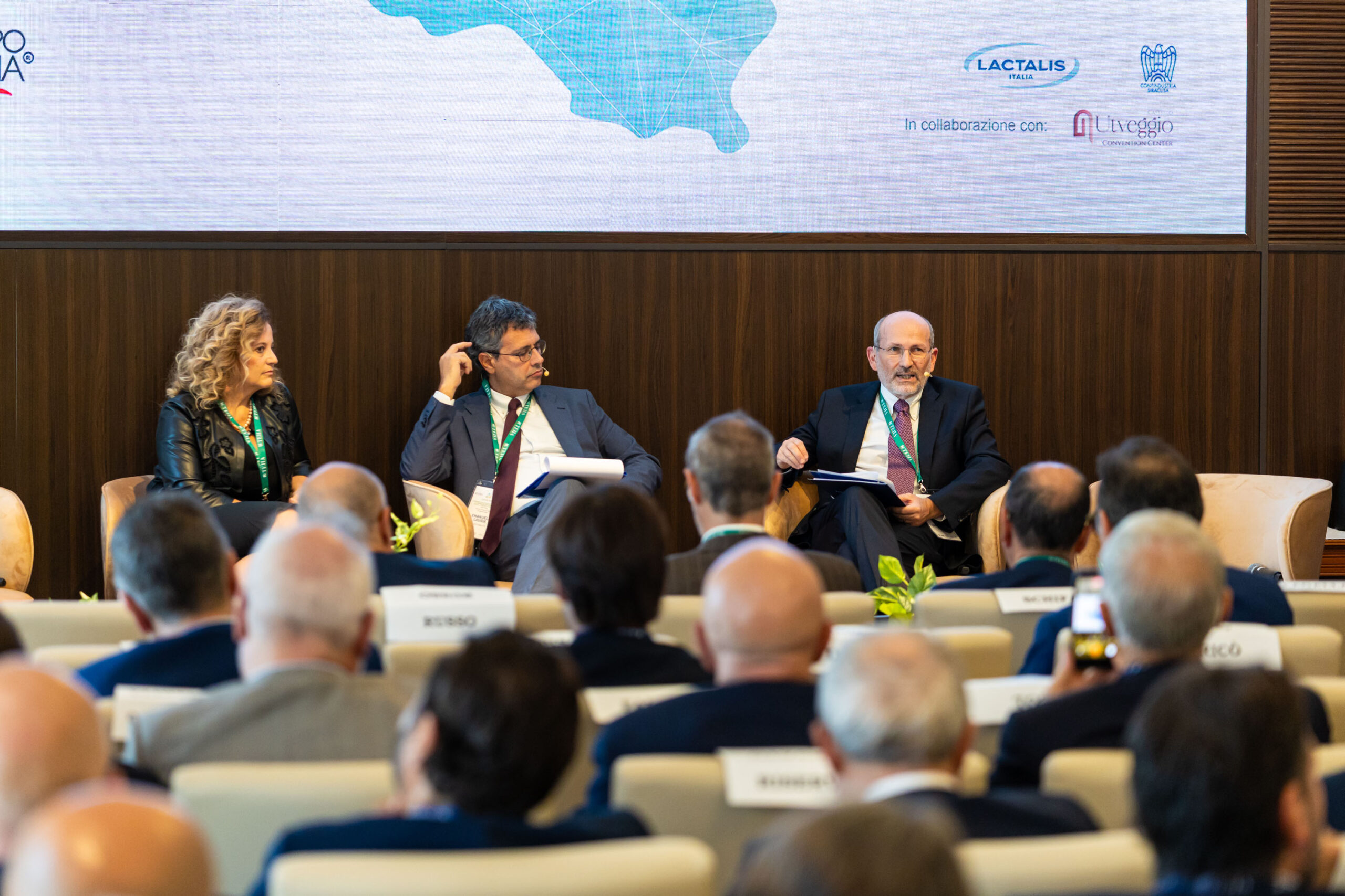 ActTank Sicilia 2026-194