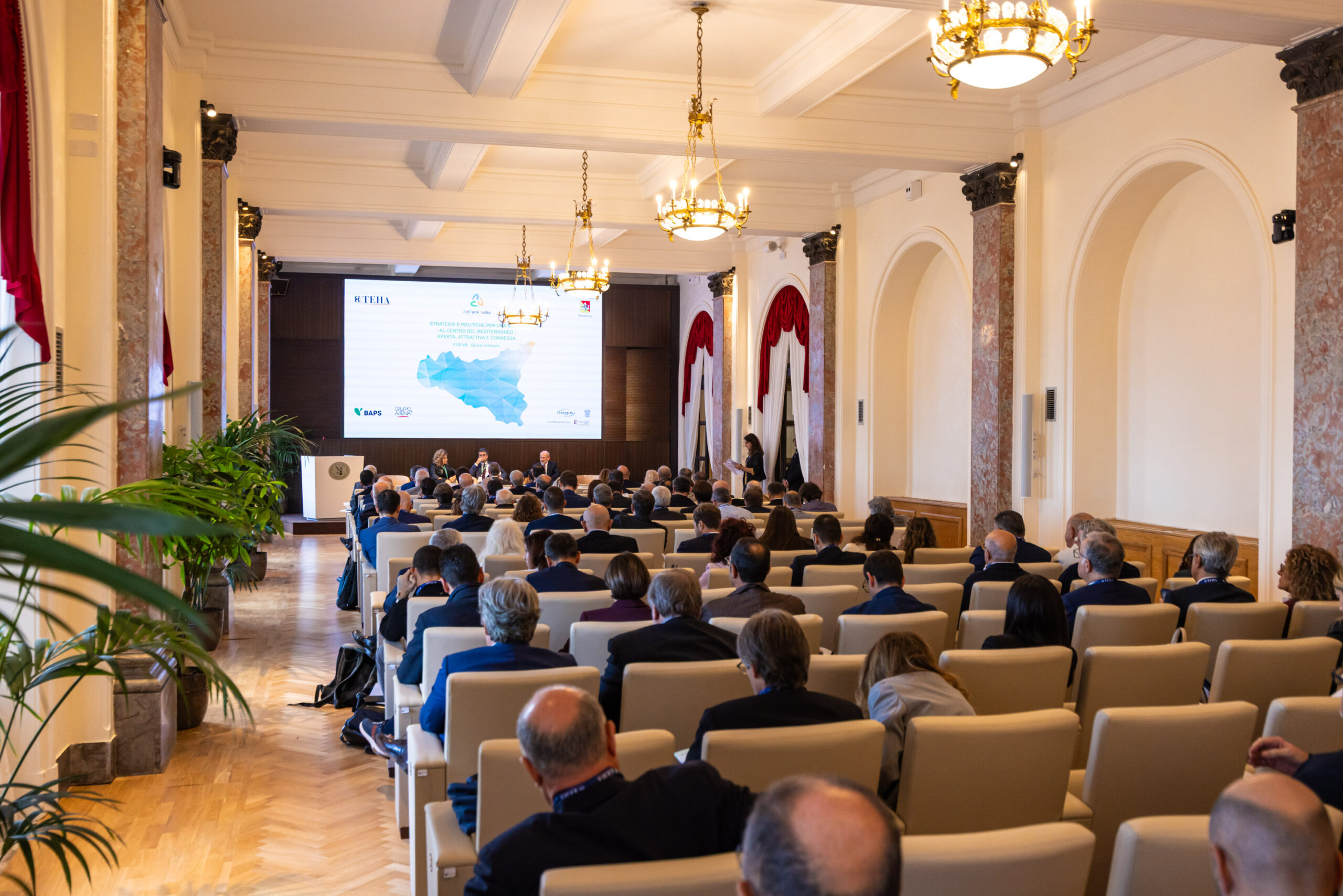 ActTank Sicilia 2026-196