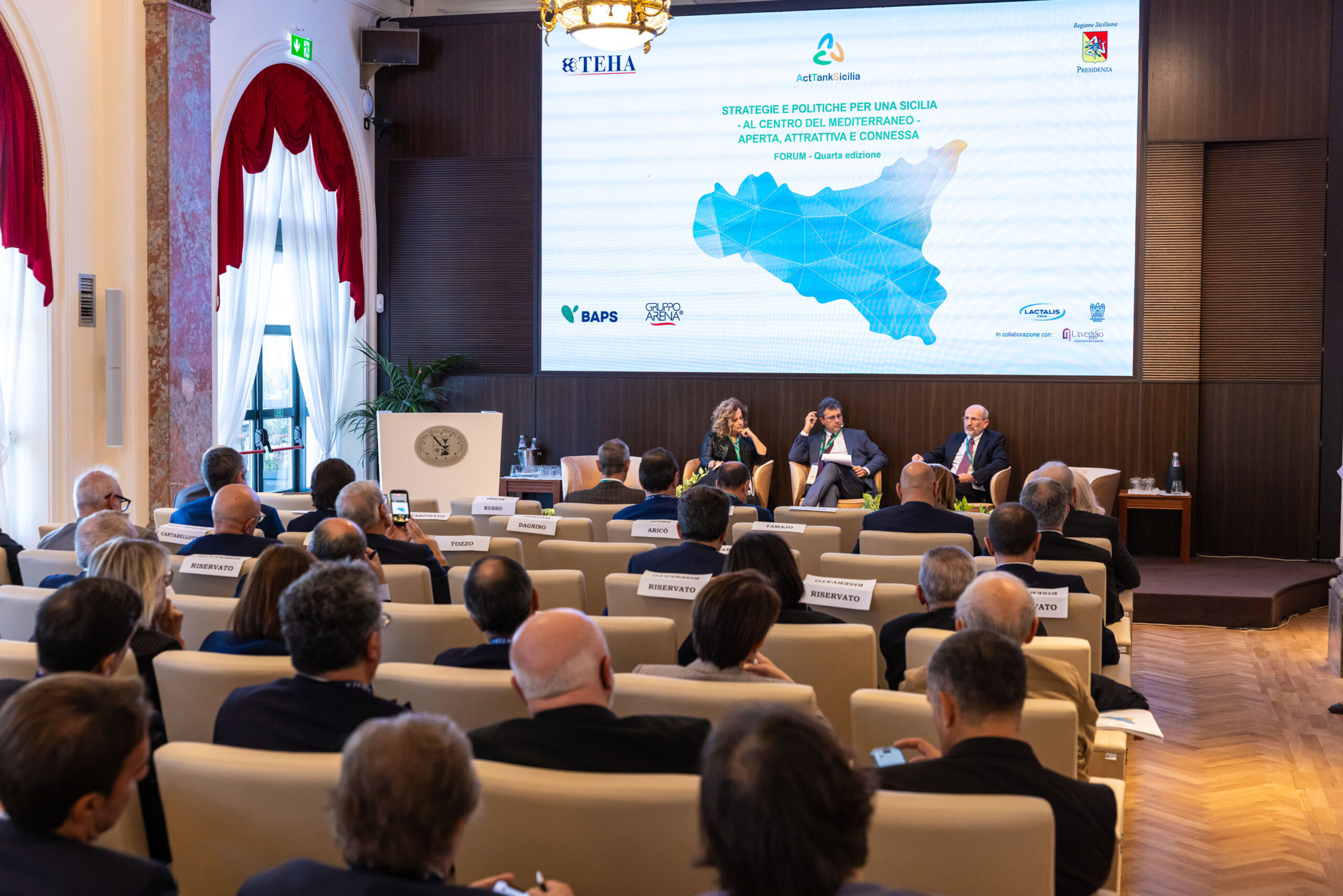 ActTank Sicilia 2026-197