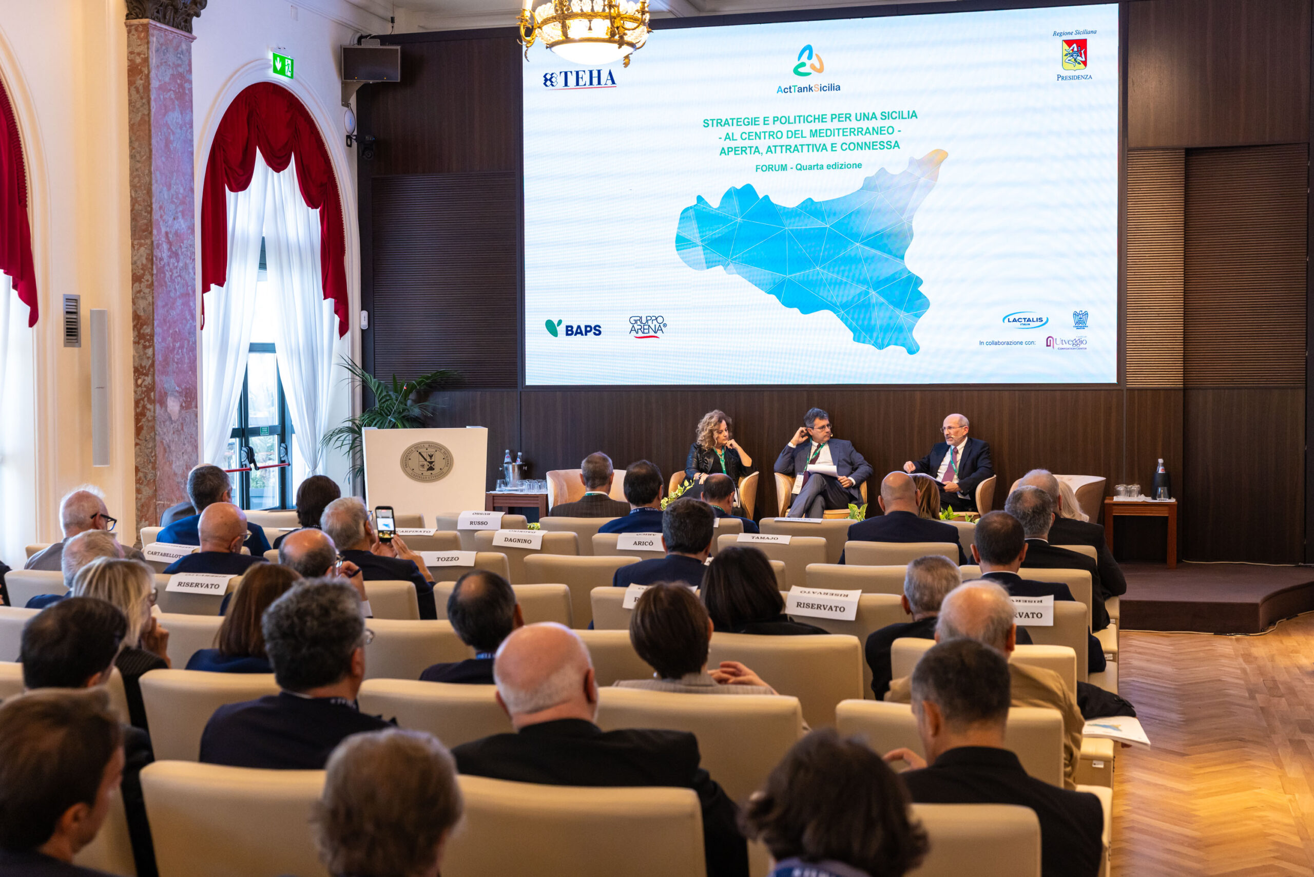 ActTank Sicilia 2026-198 copertina