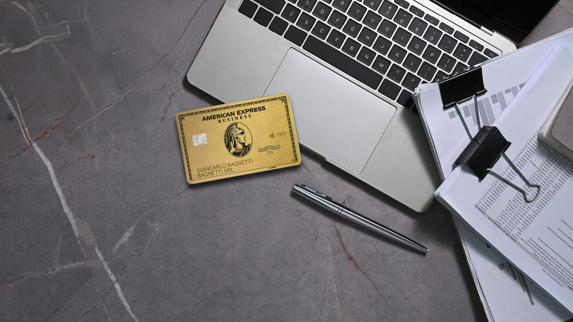 Amex_Banche_Business_Oro_KV