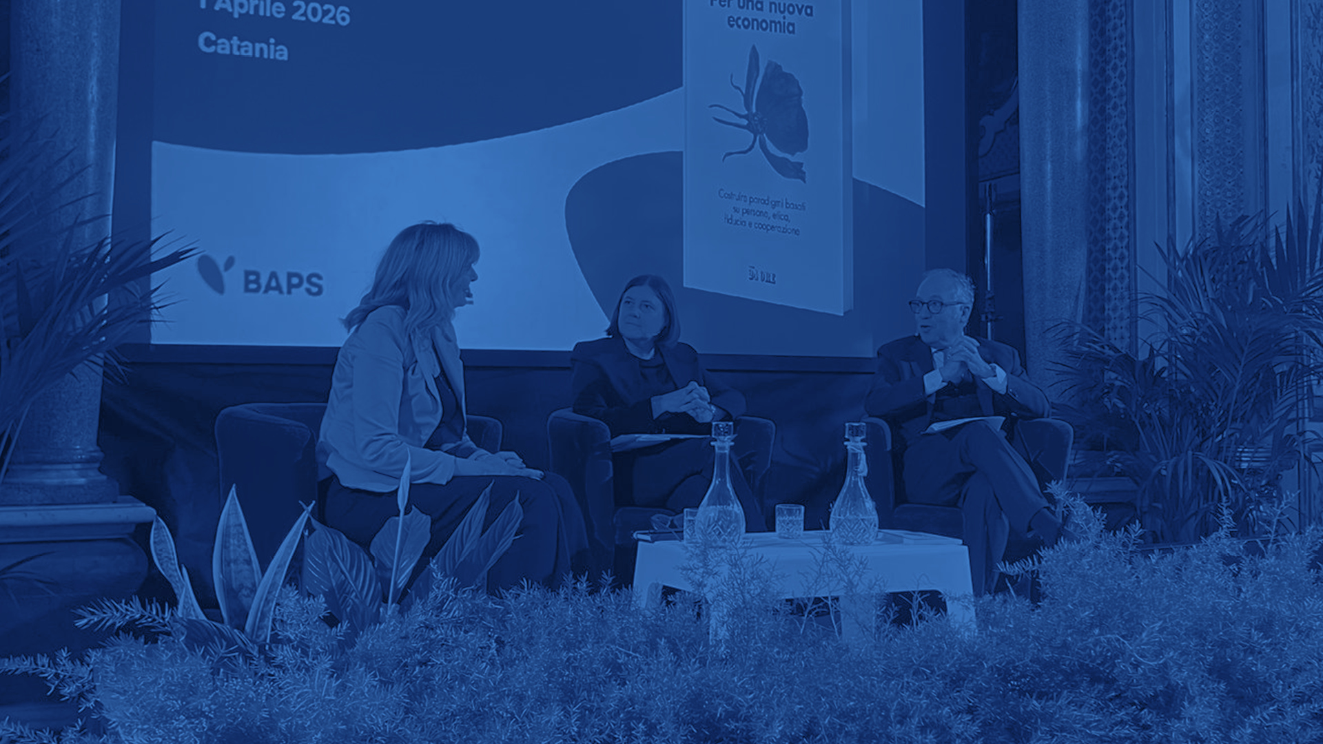 https://baps.it/wp-content/uploads/BAPS_ARCA_Evento_CT_HomePage-1.jpg