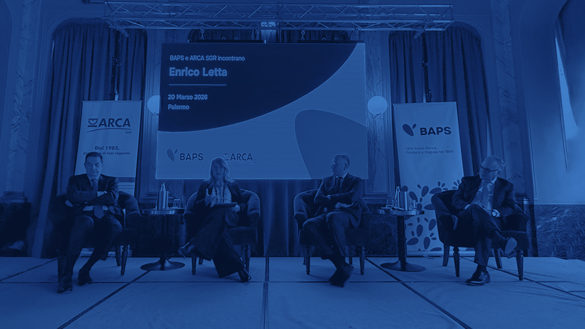 https://baps.it/wp-content/uploads/BAPS_ARCA_Evento_PA_Homepage.jpg