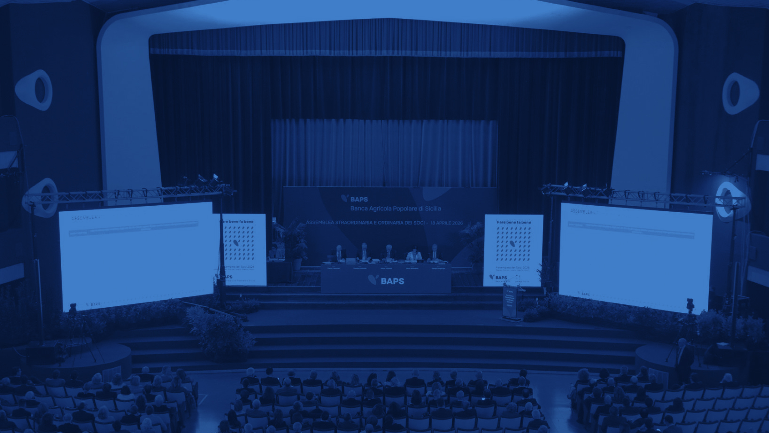 https://baps.it/wp-content/uploads/BAPS_BAPS_Assemblea26_Homepage_V1-1.jpg