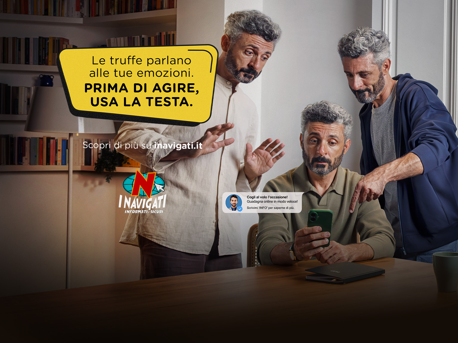 BAPS_Navigati2026_LOGIN SMARTPHONE