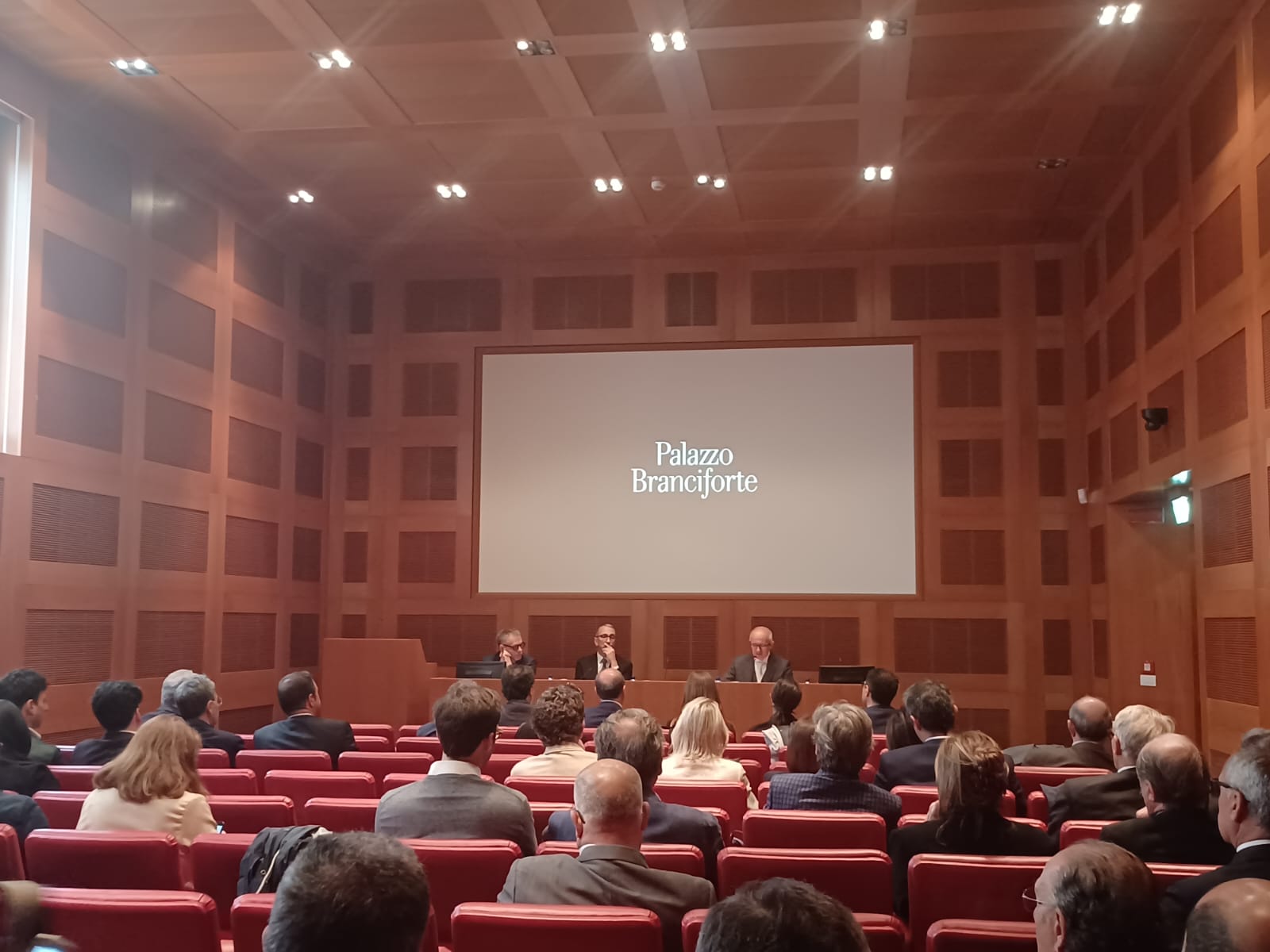 https://www.baps.it/wp-content/uploads/Convegno-BAPR_Palermo_12maggio2023.jpg