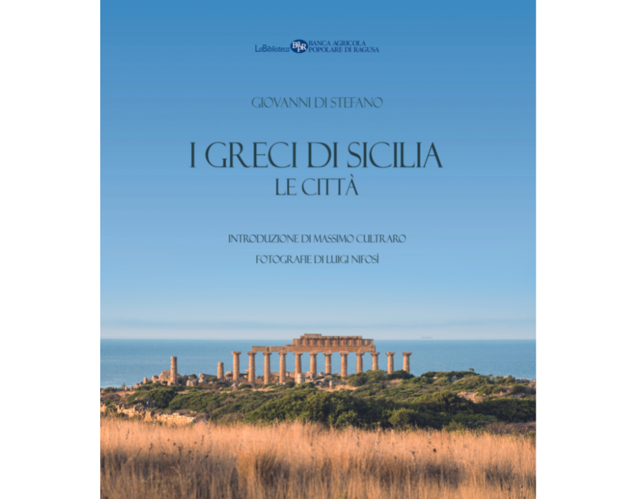 I greci di Sicilia_Copertine Biblioteca BAPR