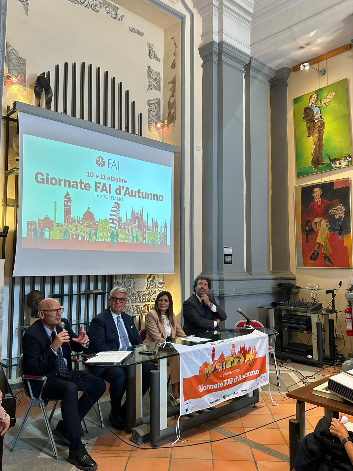 FAI conferenza 3