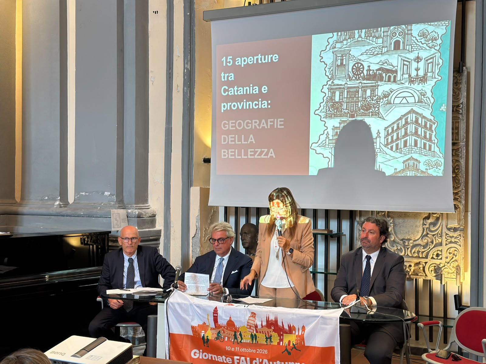 FAI conferenza 4