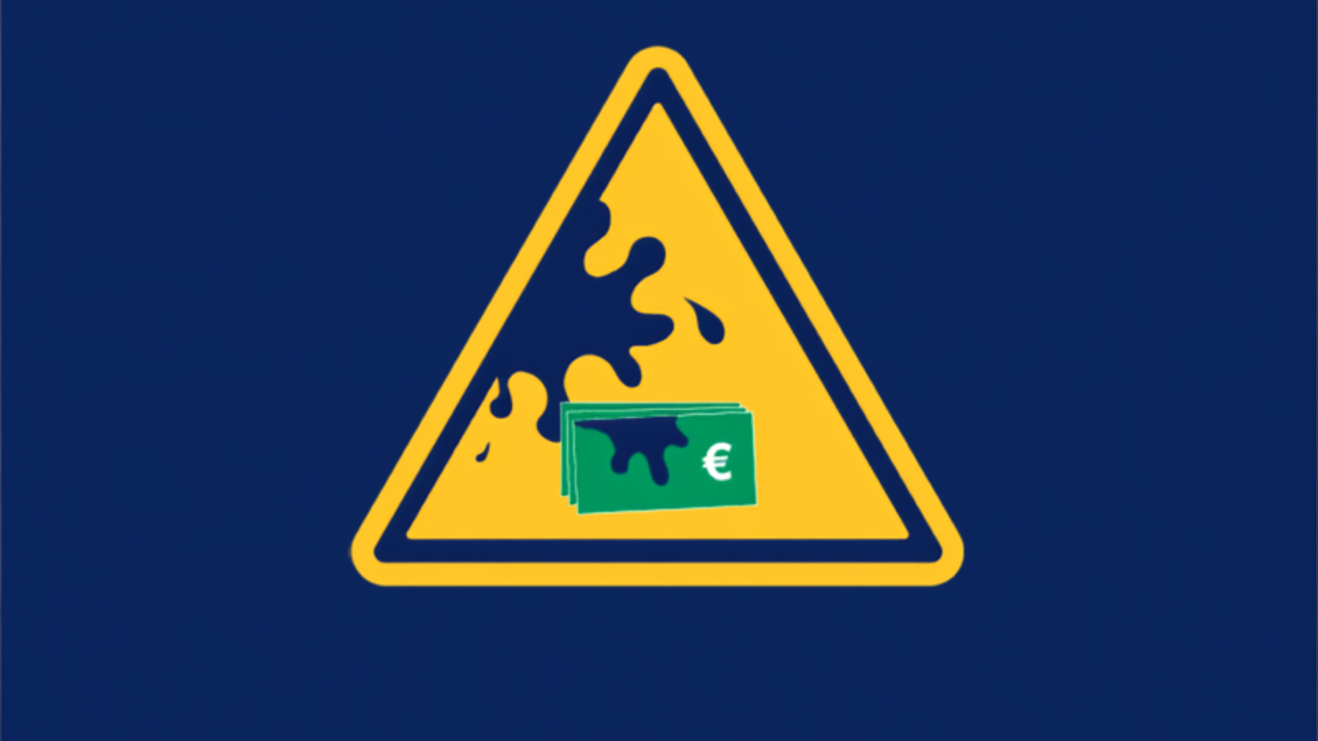 https://baps.it/wp-content/uploads/Macchiatori-BAPS-ATM.png