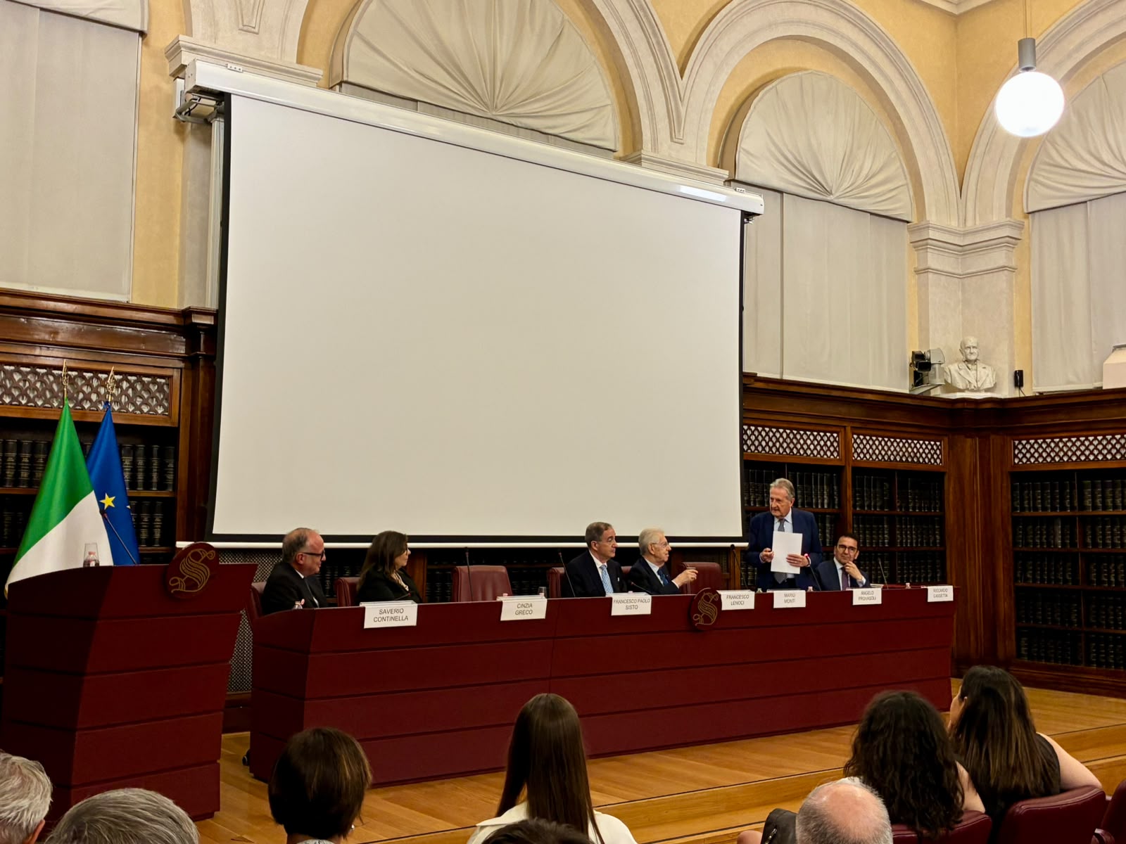 Premiazione Donato Menichella (10)