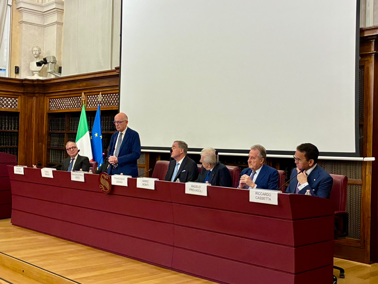 Premiazione Donato Menichella (12)