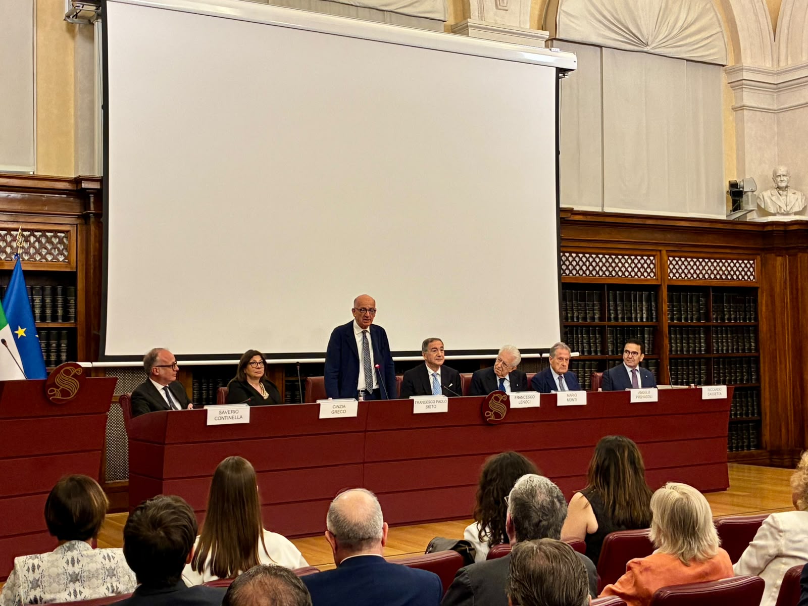 Premiazione Donato Menichella (13)