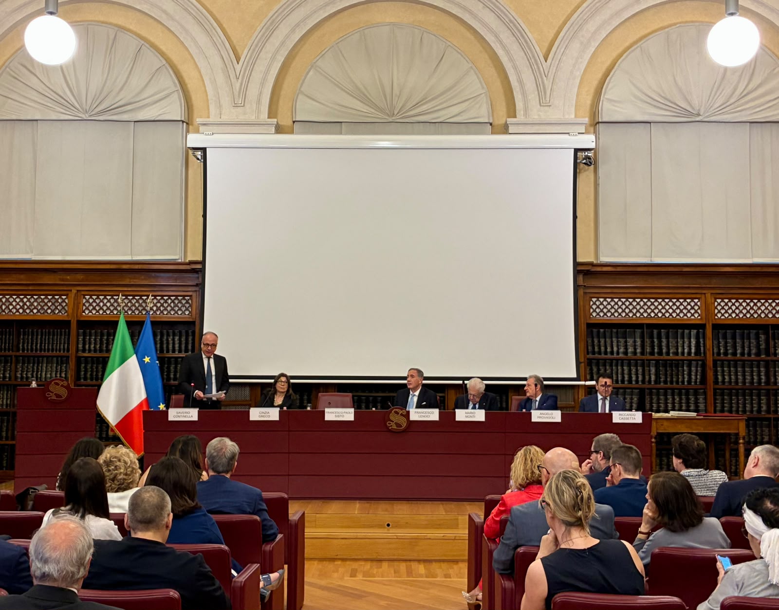 Premiazione Donato Menichella (3)