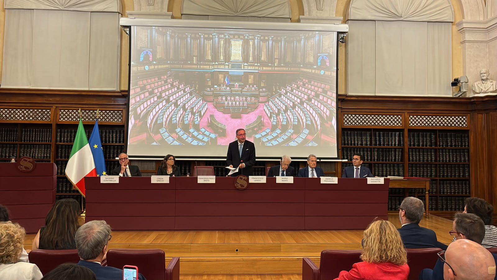 Premiazione Donato Menichella (6)
