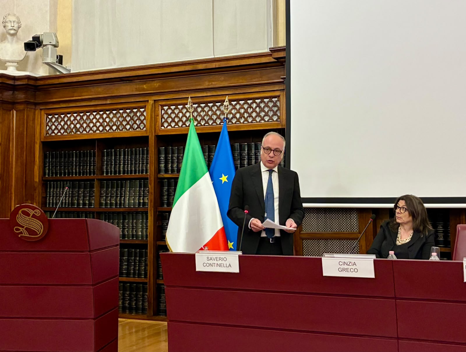 Premiazione Donato menichella (4)