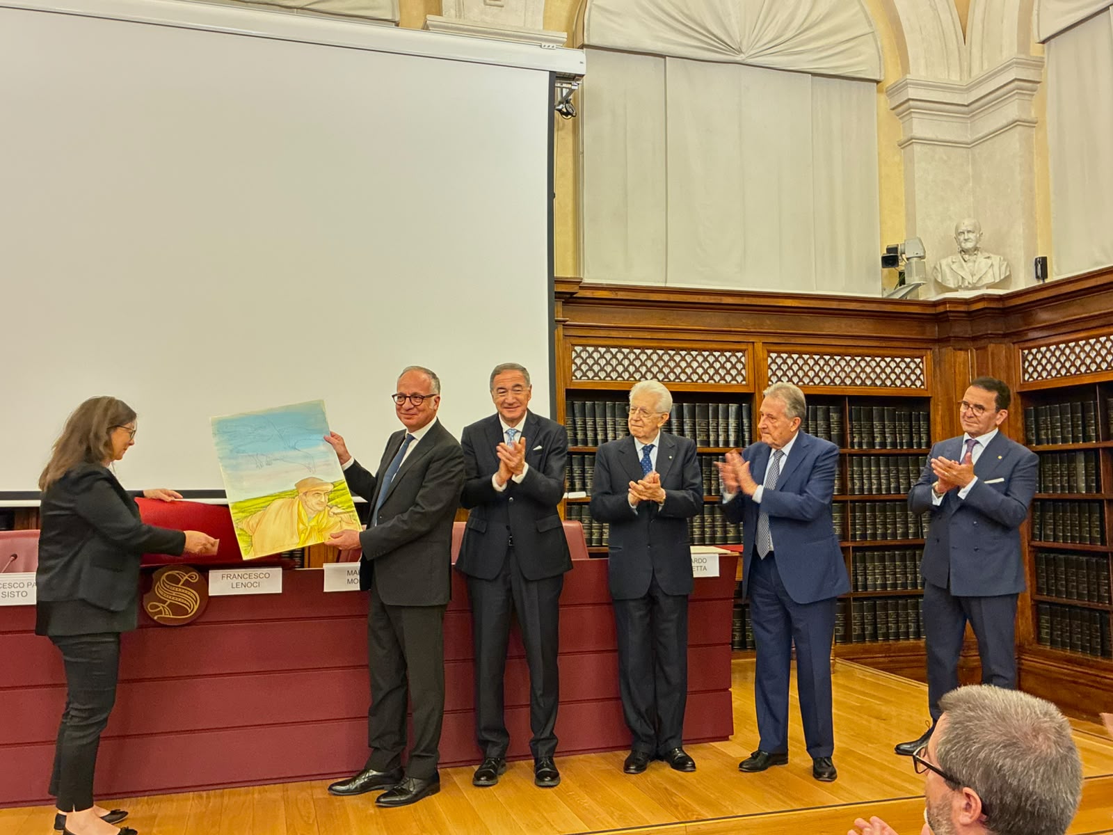 https://baps.it/wp-content/uploads/Premio-Donato-Menichella-2026.jpeg