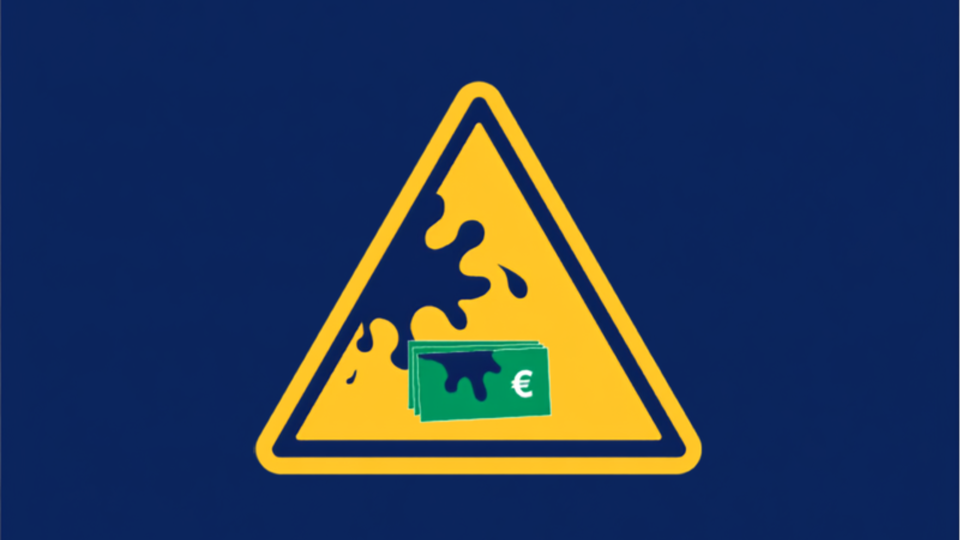 Progetto senza titolo (9)