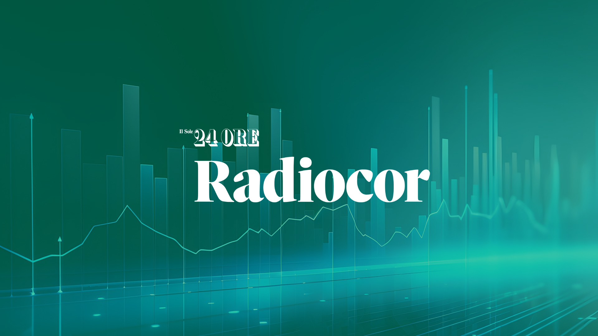 Radiocor BAPS