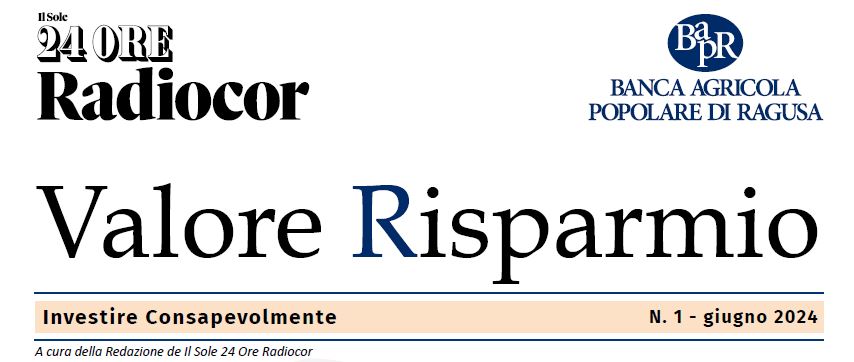 Valore-Risparmio