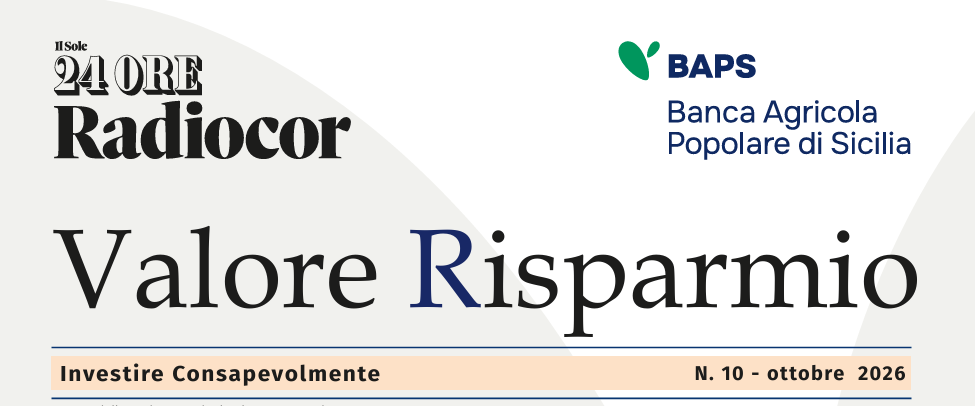 ValoreRispamio10