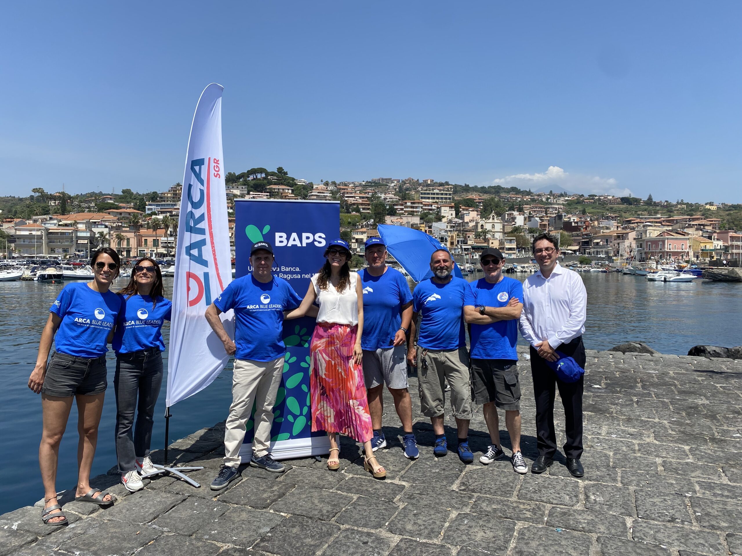 https://baps.it/wp-content/uploads/arca-BAPS-e-fondazMarevivo-scaled.jpeg