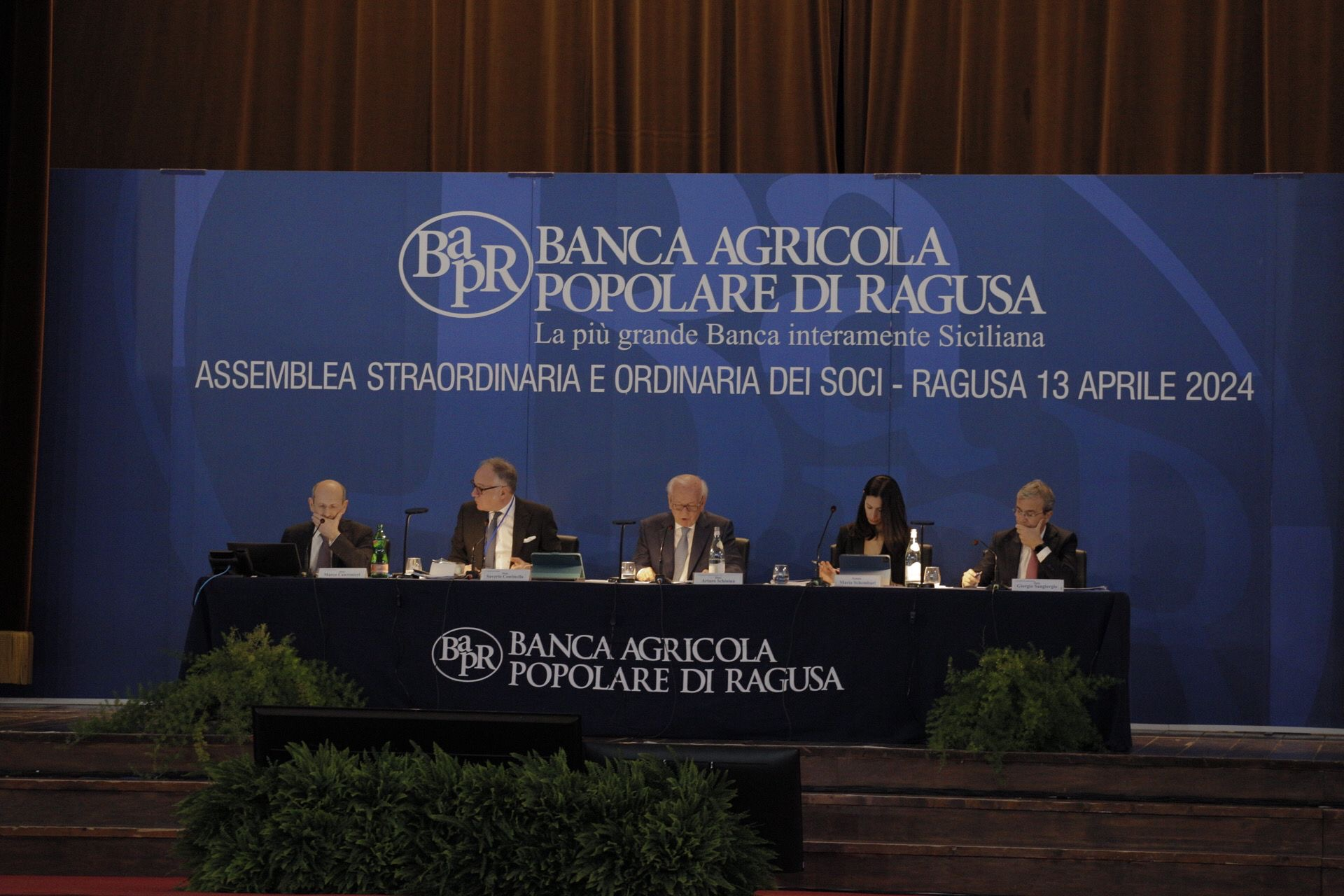 assemblea2024-2-