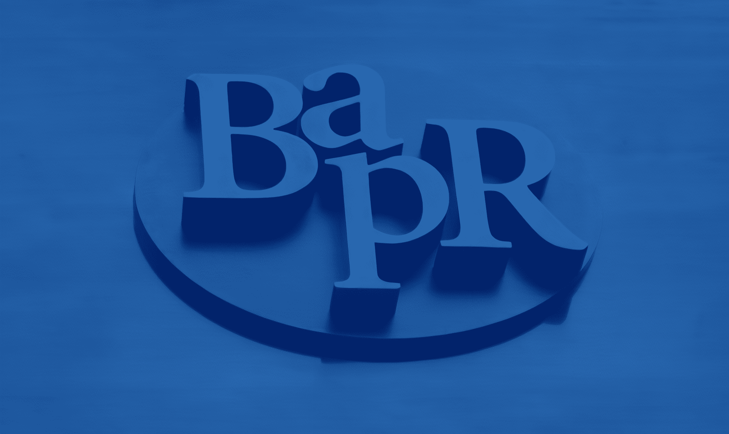 https://www.baps.it/wp-content/uploads/baprlogo3d-1.png