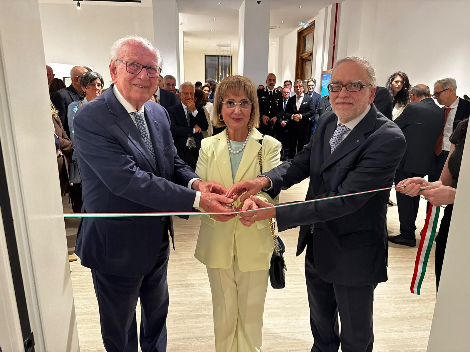 fondazione bapr sede 3