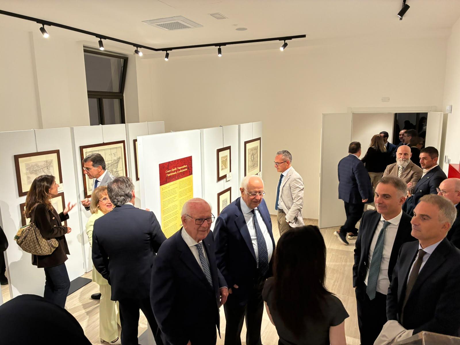 fondazione barp sede 1
